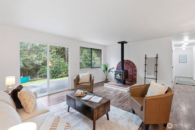 614 SW Taft Boulevard, Port Orchard, WA 98367