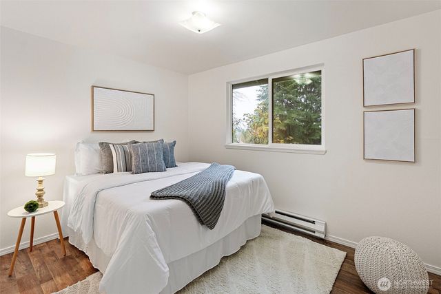 614 SW Taft Boulevard, Port Orchard, WA 98367