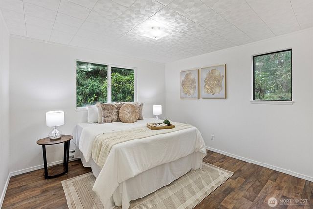 614 SW Taft Boulevard, Port Orchard, WA 98367