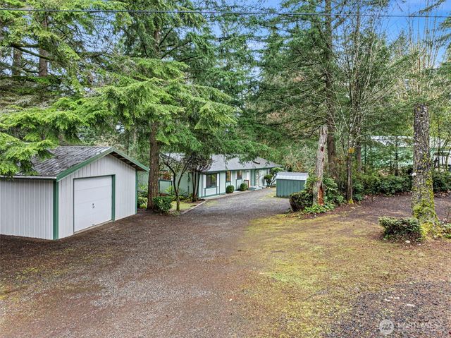 614 SW Taft Boulevard, Port Orchard, WA 98367