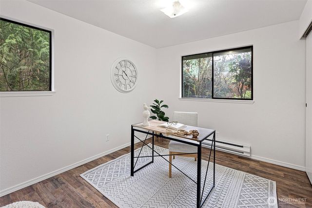 614 SW Taft Boulevard, Port Orchard, WA 98367