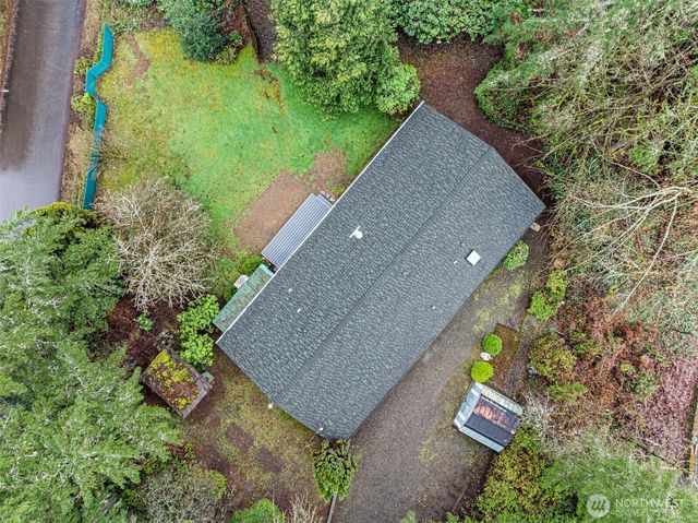 614 SW Taft Boulevard, Port Orchard, WA 98367