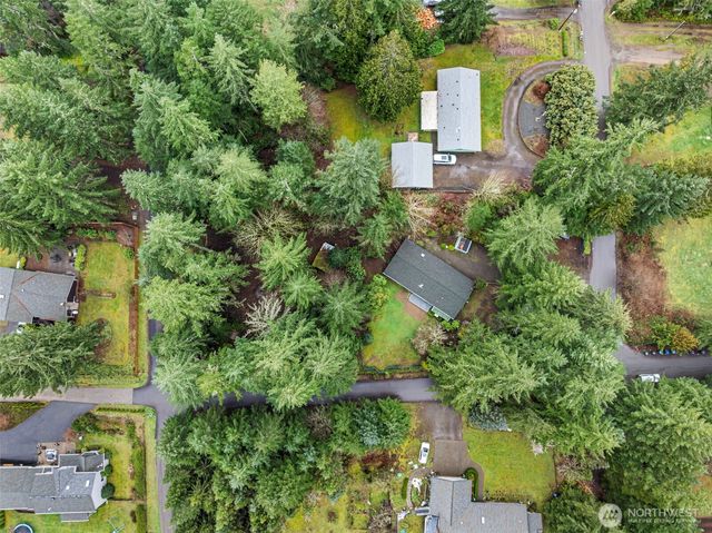 614 SW Taft Boulevard, Port Orchard, WA 98367