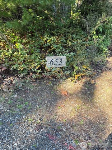 614 SW Taft Boulevard, Port Orchard, WA 98367