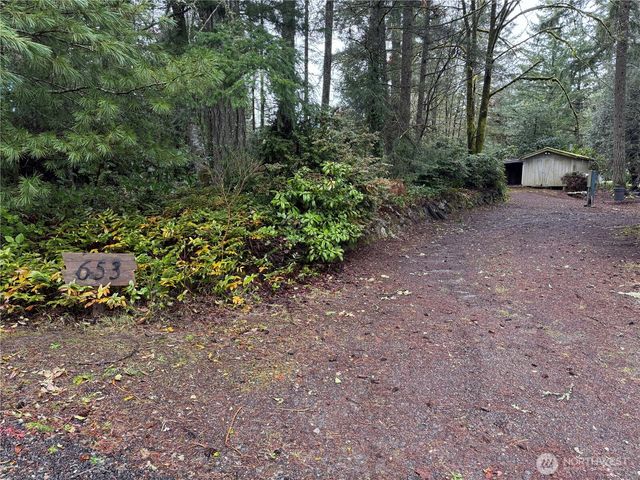 614 SW Taft Boulevard, Port Orchard, WA 98367