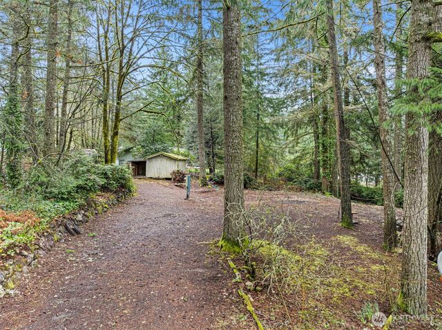 614 SW Taft Boulevard, Port Orchard, WA 98367