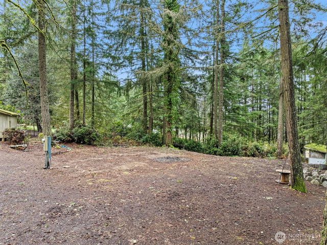 614 SW Taft Boulevard, Port Orchard, WA 98367