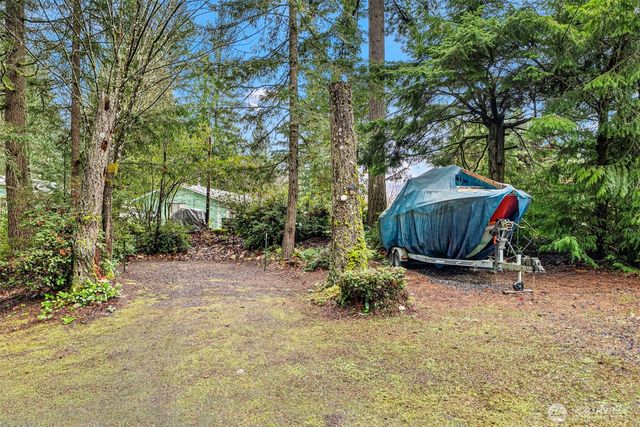 614 SW Taft Boulevard, Port Orchard, WA 98367