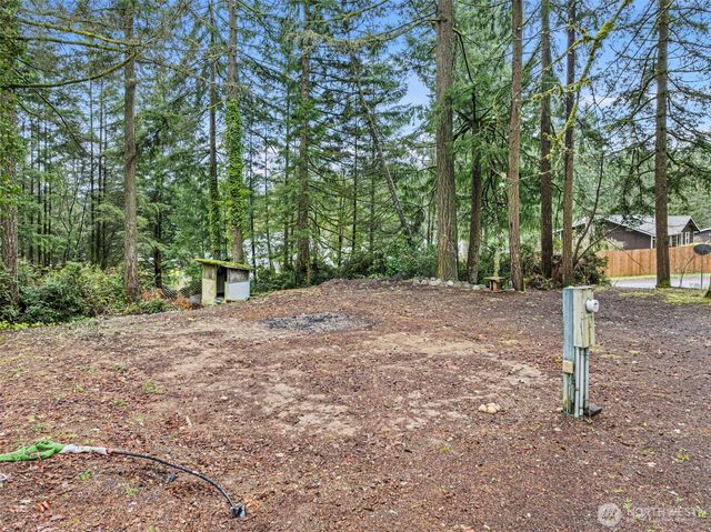 614 SW Taft Boulevard, Port Orchard, WA 98367