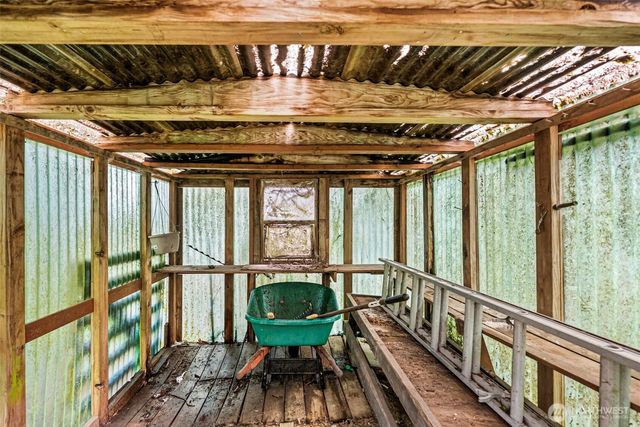 614 SW Taft Boulevard, Port Orchard, WA 98367