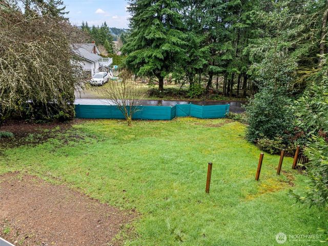 614 SW Taft Boulevard, Port Orchard, WA 98367