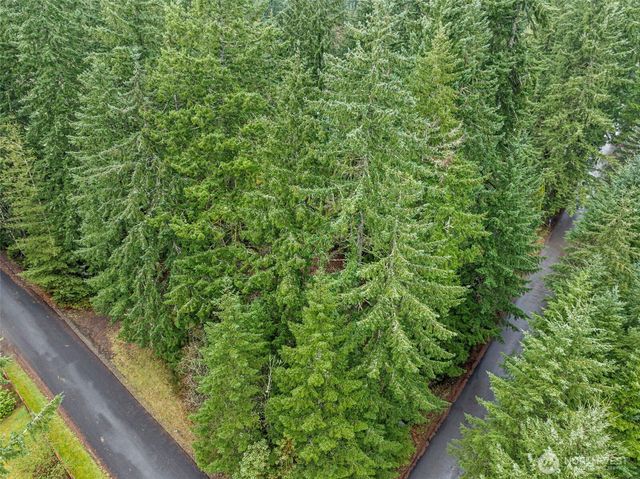 614 SW Taft Boulevard, Port Orchard, WA 98367