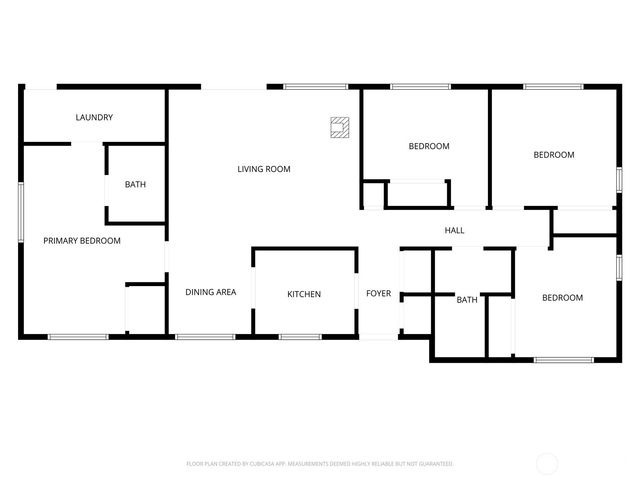 614 SW Taft Boulevard, Port Orchard, WA 98367