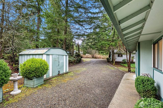 614 SW Taft Boulevard, Port Orchard, WA 98367