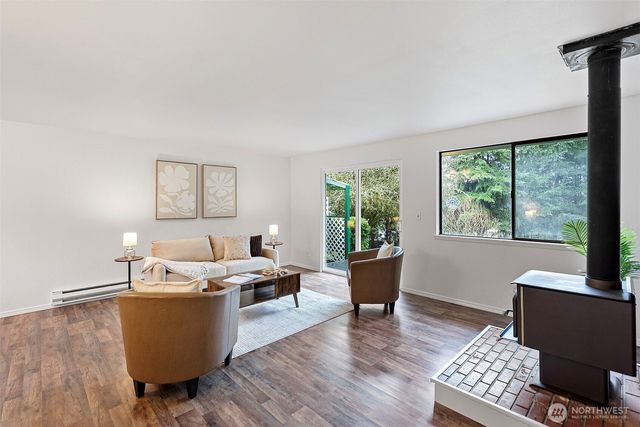 614 SW Taft Boulevard, Port Orchard, WA 98367