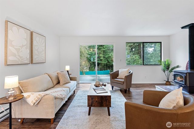 614 SW Taft Boulevard, Port Orchard, WA 98367