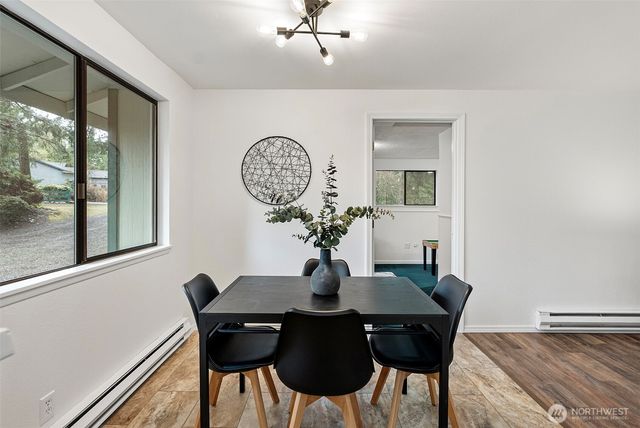 614 SW Taft Boulevard, Port Orchard, WA 98367