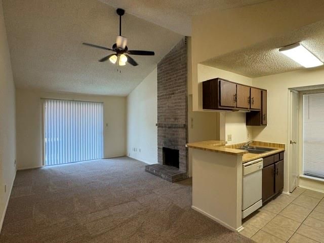 9213 Imogene Drive 9213, Houston, TX 77036