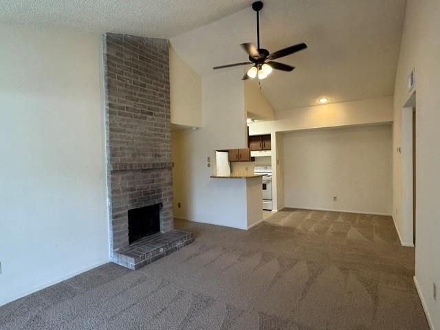 9213 Imogene Drive 9213, Houston, TX 77036
