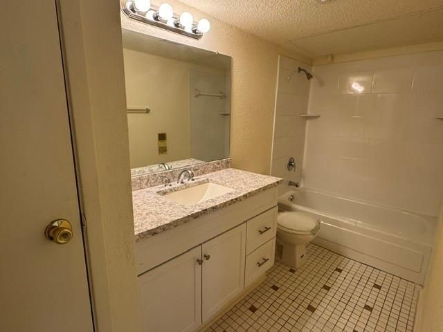 9213 Imogene Drive 9213, Houston, TX 77036
