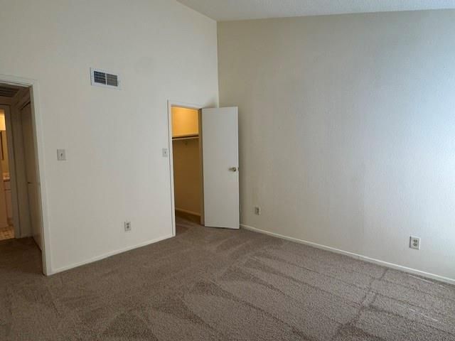 9213 Imogene Drive 9213, Houston, TX 77036
