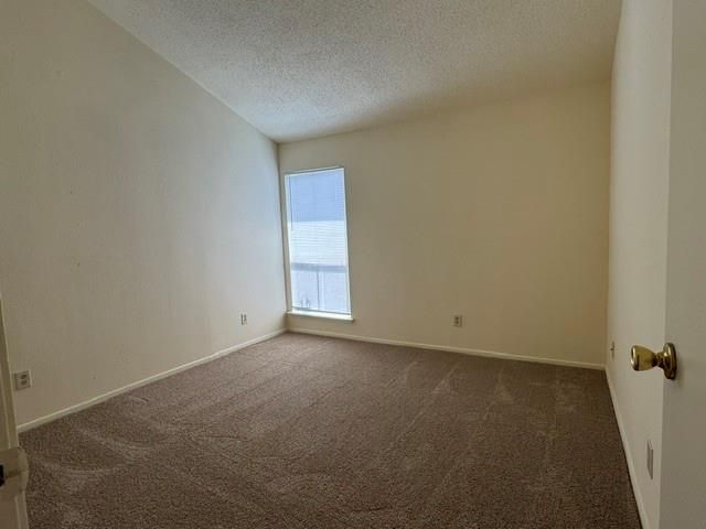 9213 Imogene Drive 9213, Houston, TX 77036