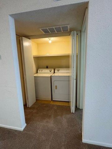 9213 Imogene Drive 9213, Houston, TX 77036