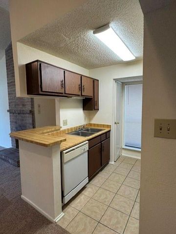 9213 Imogene Drive 9213, Houston, TX 77036