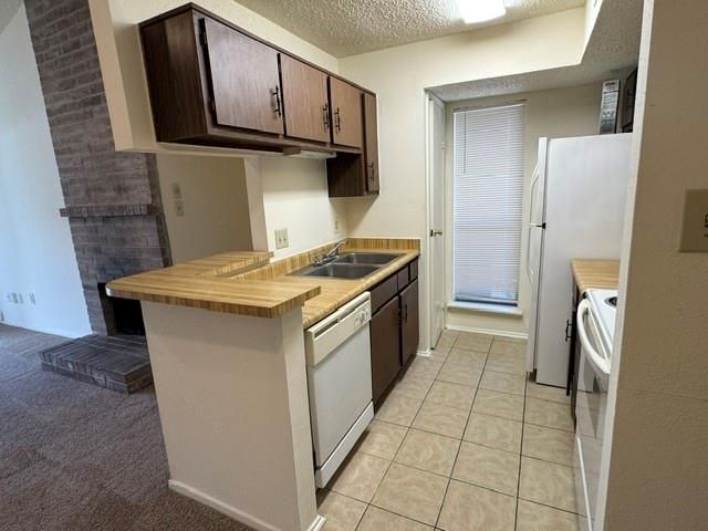 9213 Imogene Drive 9213, Houston, TX 77036