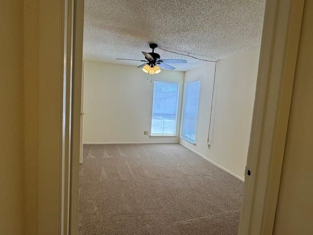 9213 Imogene Drive 9213, Houston, TX 77036