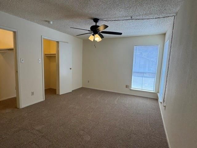9213 Imogene Drive 9213, Houston, TX 77036