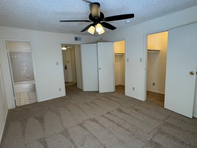 9213 Imogene Drive 9213, Houston, TX 77036