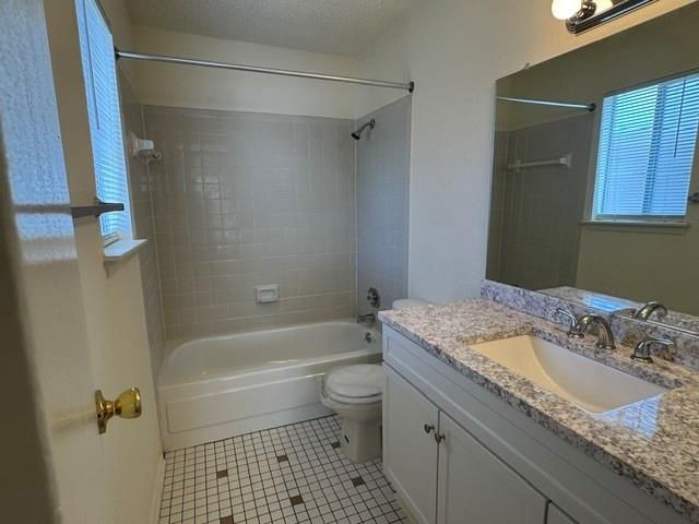 9213 Imogene Drive 9213, Houston, TX 77036