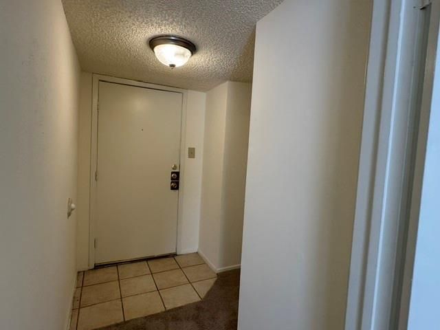 9213 Imogene Drive 9213, Houston, TX 77036