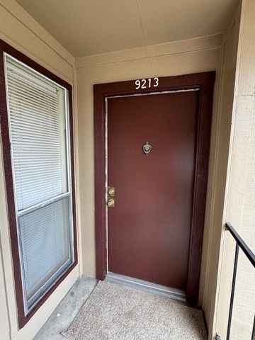 9213 Imogene Drive 9213, Houston, TX 77036