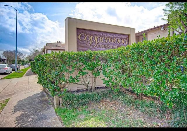 9213 Imogene Drive 9213, Houston, TX 77036