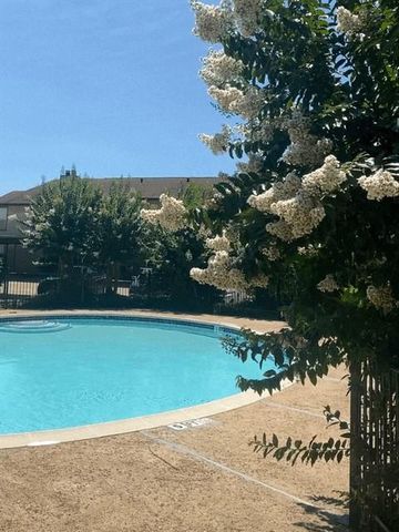 9213 Imogene Drive 9213, Houston, TX 77036
