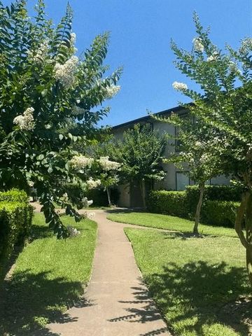 9213 Imogene Drive 9213, Houston, TX 77036