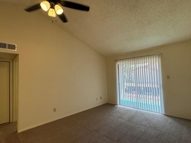 9213 Imogene Drive 9213, Houston, TX 77036