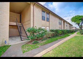 9213 Imogene Drive 9213, Houston, TX 77036