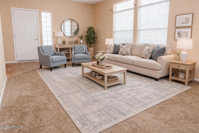 2400 E BASELINE Avenue 87, Apache Junction, AZ 85119