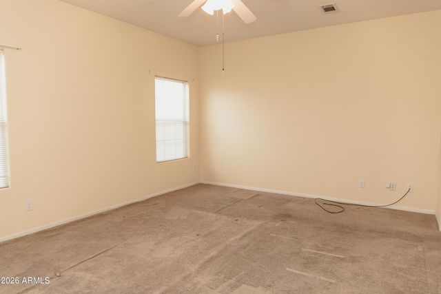 2400 E BASELINE Avenue 87, Apache Junction, AZ 85119