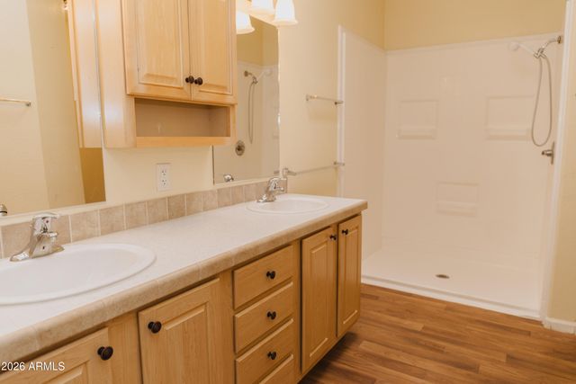 2400 E BASELINE Avenue 87, Apache Junction, AZ 85119