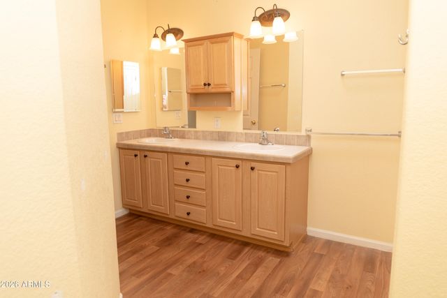 2400 E BASELINE Avenue 87, Apache Junction, AZ 85119