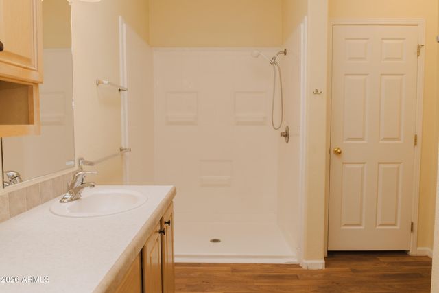 2400 E BASELINE Avenue 87, Apache Junction, AZ 85119