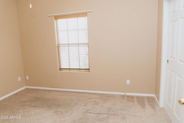 2400 E BASELINE Avenue 87, Apache Junction, AZ 85119