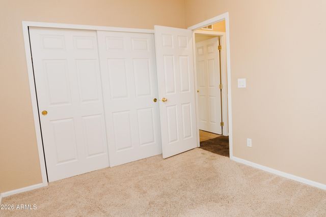 2400 E BASELINE Avenue 87, Apache Junction, AZ 85119
