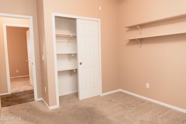 2400 E BASELINE Avenue 87, Apache Junction, AZ 85119