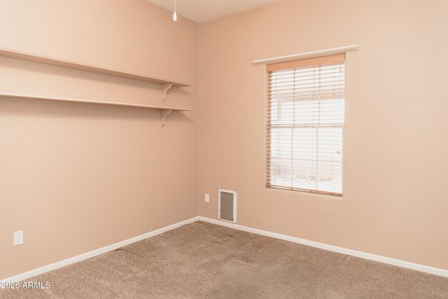 2400 E BASELINE Avenue 87, Apache Junction, AZ 85119