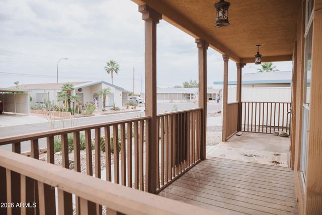 2400 E BASELINE Avenue 87, Apache Junction, AZ 85119